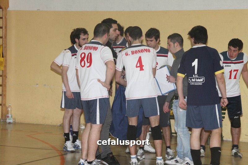 120212 sport 103_tn.jpg
